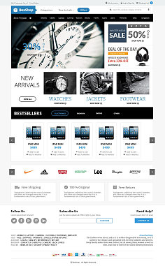 网页与网站设计 从像素到生态的数字艺术